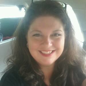 Meet your Posher, Jende